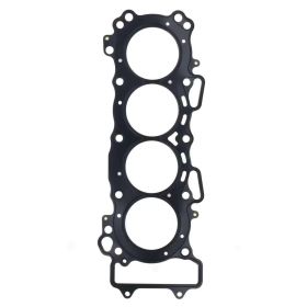 Joint de culasse ATHENA S410210001191 pour Honda