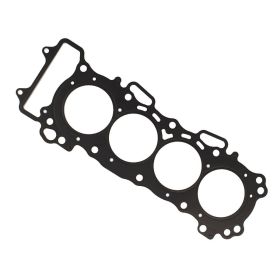 ATHENA S410210001191 Zylinderkopfdichtung für Honda CBR 600