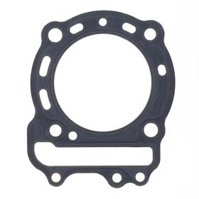 Guarnizione testa cilindro ATHENA S410210001192
