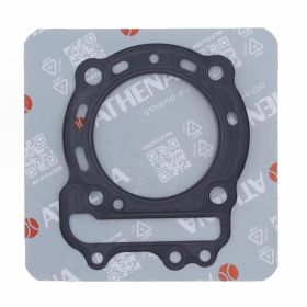 Guarnizione testa cilindro ATHENA S410210001192
