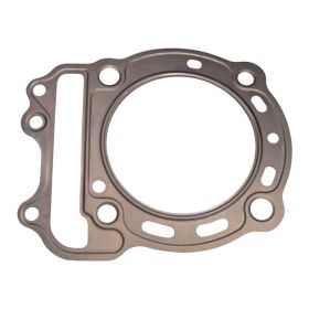 Joint de culasse ATHENA S410210001192