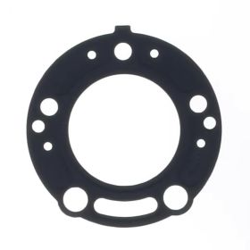 Joint de culasse ATHENA S410210001200 pour Honda CR 125 R