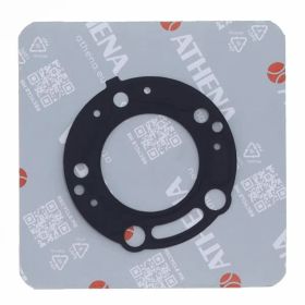 Joint de culasse ATHENA S410210001200 pour Honda CR 125 R