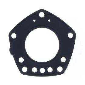 Guarnizione testa cilindro ATHENA S410210001204 per Honda PANTHEON 125