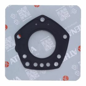 Guarnizione testa cilindro ATHENA S410210001204 per Honda PANTHEON 125