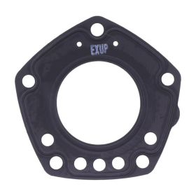Joint de culasse ATHENA S410210001204 pour Honda FES 125 PANTHEON 2T