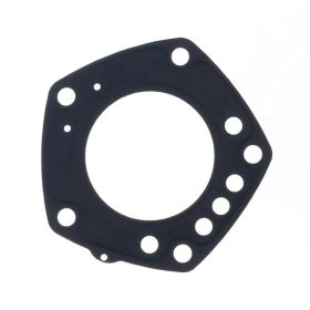 Guarnizione testa cilindro ATHENA S410210001205 per Honda PANTHEON 150