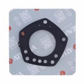 Guarnizione testa cilindro ATHENA S410210001205 per Honda PANTHEON 150