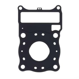 Joint de culasse ATHENA S410210001209 pour Honda