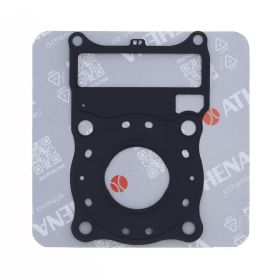 Joint de culasse ATHENA S410210001209 pour Honda