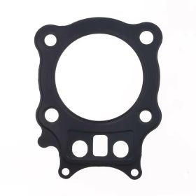 Joint de culasse ATHENA S410210001214 pour Honda