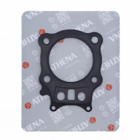 Joint de culasse ATHENA S410210001214 pour Honda