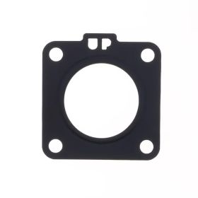 Joint de culasse ATHENA S410210001215 pour Kymco