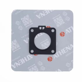 Joint de culasse ATHENA S410210001215 pour Kymco