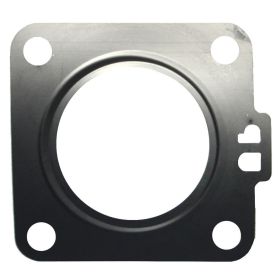 Joint de culasse ATHENA S410210001215