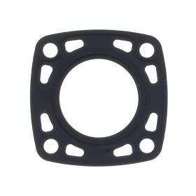 Joint de culasse ATHENA S410210001216 pour Kymco/Yamaha