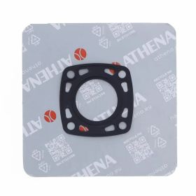 Joint de culasse ATHENA S410210001216 pour Kymco/Yamaha