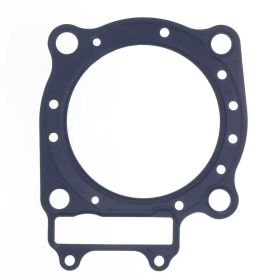 Joint de culasse ATHENA S410210001218 pour Honda