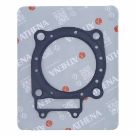 Joint de culasse ATHENA S410210001218 pour Honda