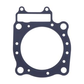 Joint de culasse ATHENA S410210001218 pour Honda CRF 450 R
