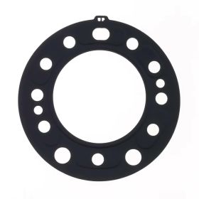 Joint de culasse ATHENA S410210001219 pour Honda CR 250 R