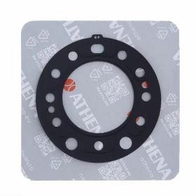 Joint de culasse ATHENA S410210001219 pour Honda CR 250 R