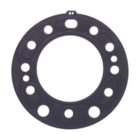 ATHENA Zylinderkopfdichtung S410210001219 für Honda CR 250 R