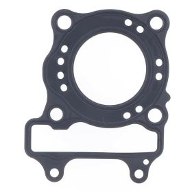 Guarnizione testa cilindro ATHENA S410210001220 per Honda/Keeway