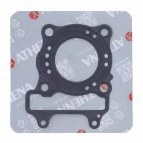 Guarnizione testa cilindro ATHENA S410210001220 per Honda/Keeway