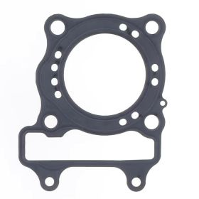 Guarnizione testa cilindro ATHENA S410210001221 per Honda/Keeway