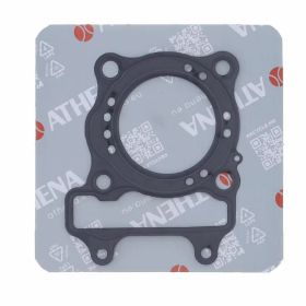 Guarnizione testa cilindro ATHENA S410210001221 per Honda/Keeway