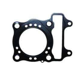 Joint de culasse ATHENA S410210001221 pour Honda