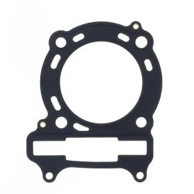 Guarnizione testa cilindro ATHENA S410210001223 per Kymco