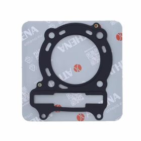 Guarnizione testa cilindro ATHENA S410210001223 per Kymco