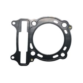 Joint de culasse ATHENA S410210001223 pour Kymco