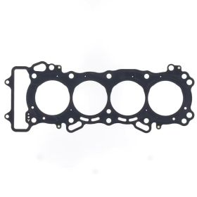 Guarnizione testa cilindro ATHENA S410210001234 per Honda