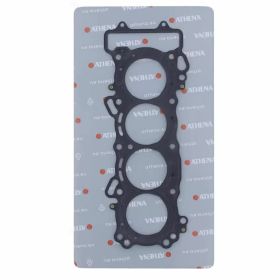 Guarnizione testa cilindro ATHENA S410210001234 per Honda