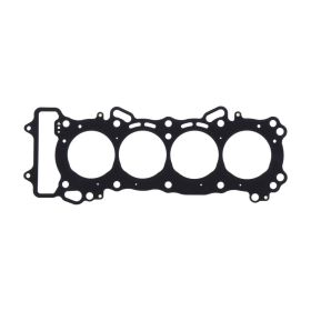 Joint de culasse ATHENA S410210001234 0,6 mm pour Honda CBR 600 RR