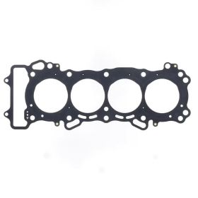 Guarnizione testa cilindro ATHENA S410210001235 spessore 0,5mm per Honda