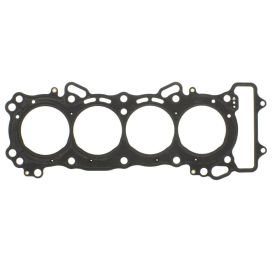Joint de culasse ATHENA S410210001235 0,5 mm pour Honda CBR 600 RR
