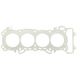 ATHENA Zylinderkopfdichtung S410210001237 0,35 mm für Honda CBR 600 RR