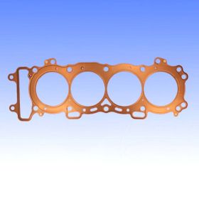 Joint de culasse ATHENA S410210001238 0,5 mm pour Honda CBR 900 RR FIREBLADE