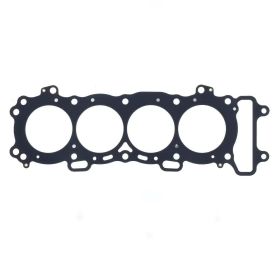 Guarnizione testa cilindro ATHENA S410210001247 per Honda