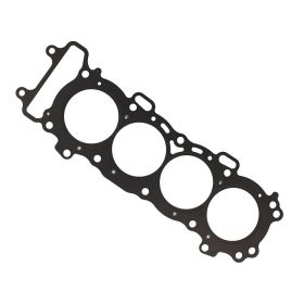 ATHENA S410210001247 Zylinderkopfdichtung für Honda CBR 900 RR FIREBLADE