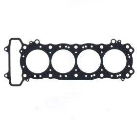Guarnizione testa cilindro ATHENA S410210001250 per Honda
