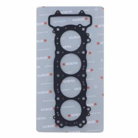 Guarnizione testa cilindro ATHENA S410210001250 per Honda