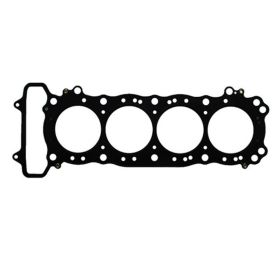 ATHENA S410210001250 Zylinderkopfdichtung für Honda