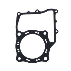 JOINT DE CULASSE ATHENA S410210001251