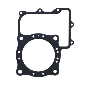 Joint de culasse ATHENA S410210001252 pour Honda TRX 650 FA FOURTRAX RINCON AT
