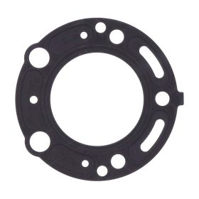 JOINT DE CULASSE ATHENA S410210001255